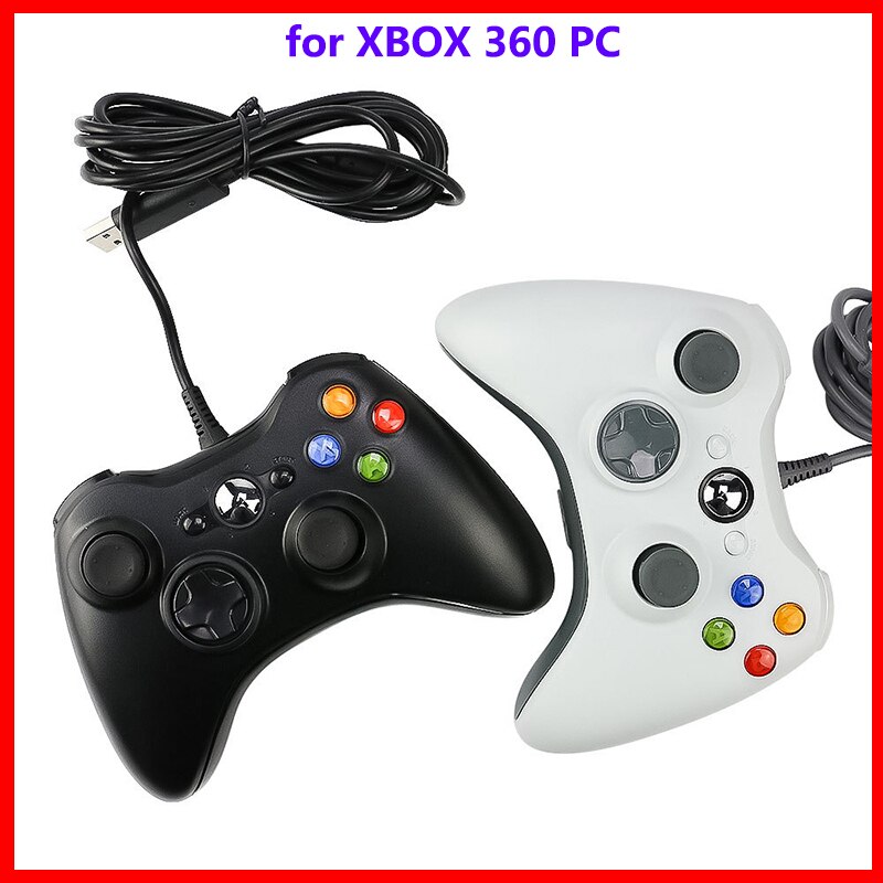 Xbox 360  USB   е, PC    Ʈ..